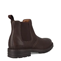 Men's Truman Chelsea Boot