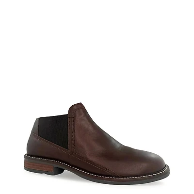 Men's Business Boot