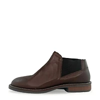 Men's Business Boot