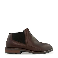 Men's Business Boot