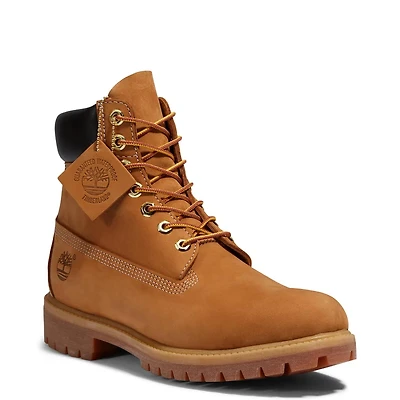 Men's Premium Boot