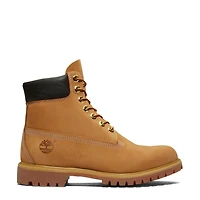 Men's Premium Boot