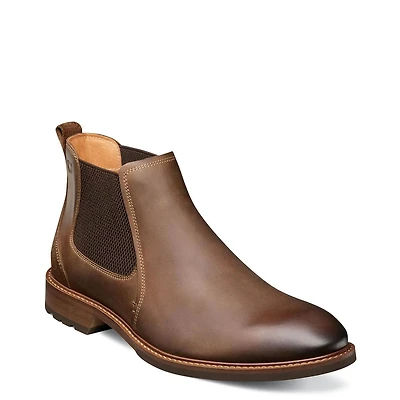 Men's Lodge Gore Boot