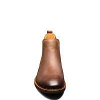 Men's Lodge Gore Boot
