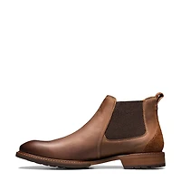 Men's Lodge Gore Boot
