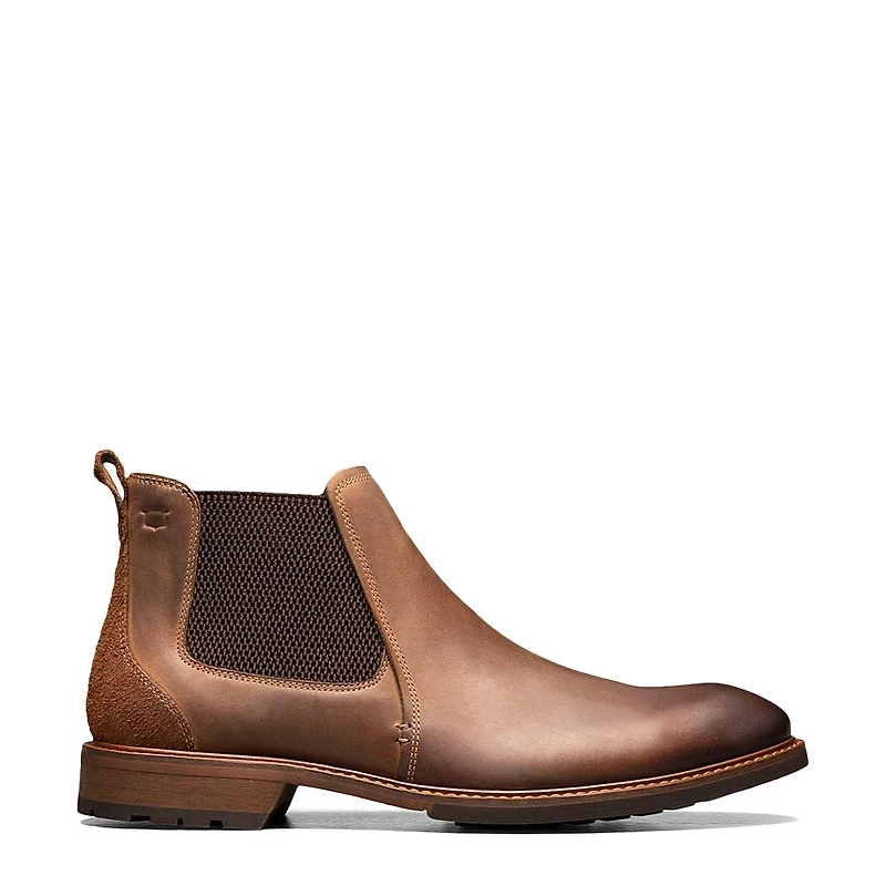 Men's Lodge Gore Boot