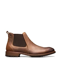 Men's Lodge Gore Boot