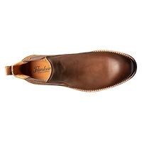 Men's Lodge Gore Boot