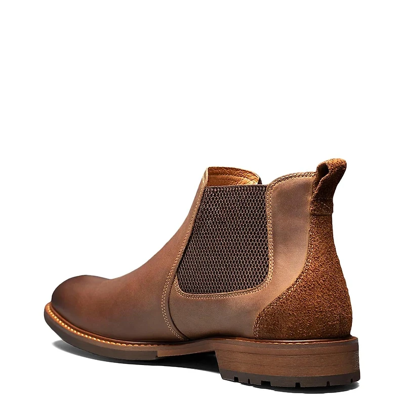 Men's Lodge Gore Boot
