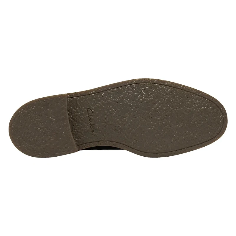 Women's Jaxen Easy Chelsea Bootie