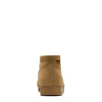 Men's Wallaston Boot