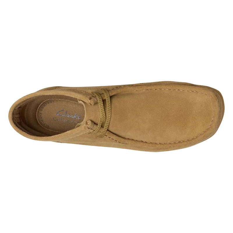 Men's Wallaston Boot