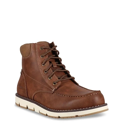 Men's Davis Boot