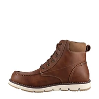 Men's Davis Boot