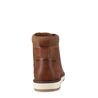 Men's Davis Boot