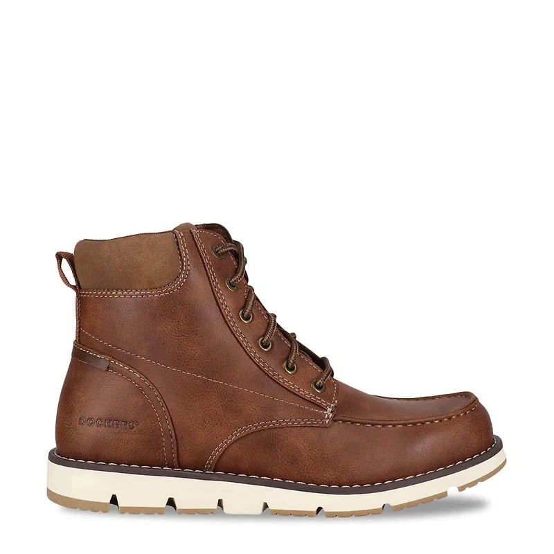 Men's Davis Boot