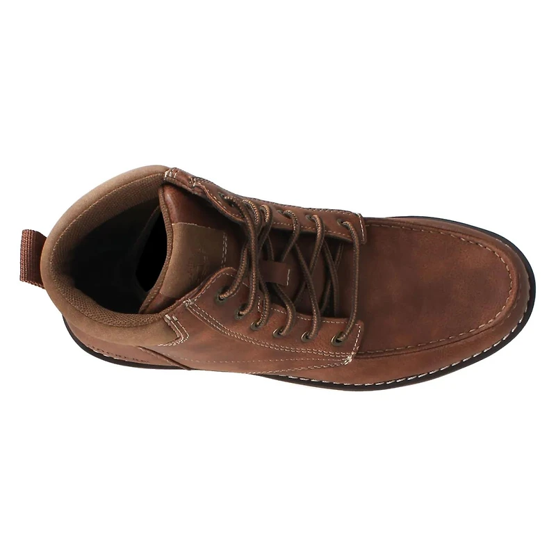 Men's Davis Boot