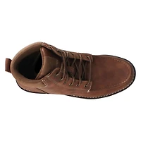 Men's Davis Boot