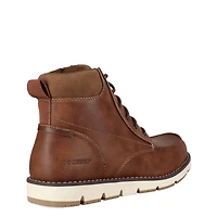 Men's Davis Boot