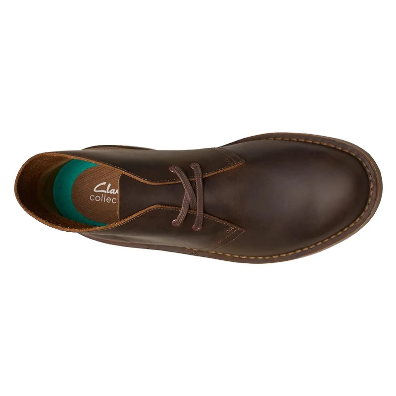 Men's Shepton Chukka Boot