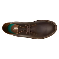 Men's Shepton Chukka Boot