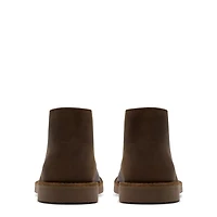 Men's Shepton Chukka Boot