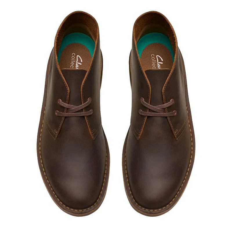 Men's Shepton Chukka Boot