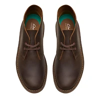 Men's Shepton Chukka Boot