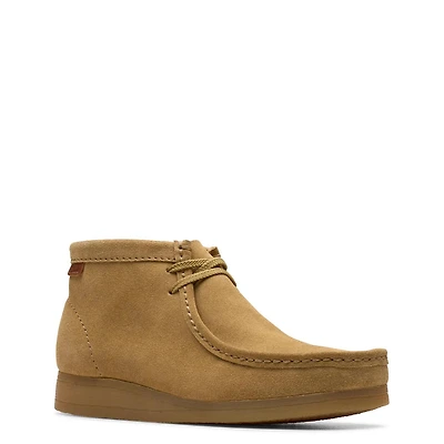 Men's Wallaston Wide Width Boot
