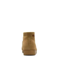 Men's Wallaston Wide Width Boot