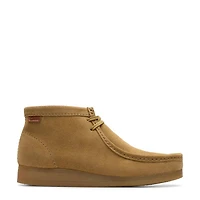 Men's Wallaston Wide Width Boot