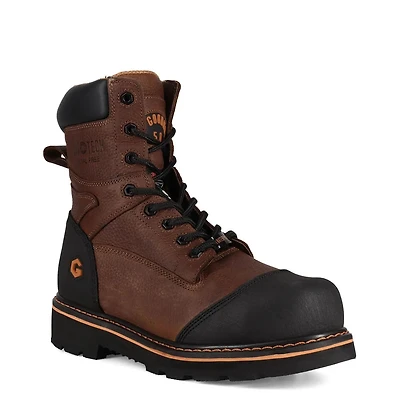Men's Maxxum5 Waterproof Wide Width Boot