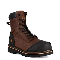 Men's Maxxum5 Waterproof Wide Width Boot