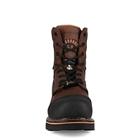 Men's Maxxum5 Waterproof Wide Width Boot
