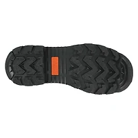 Men's Maxxum5 Waterproof Wide Width Boot