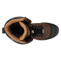 Men's Maxxum5 Waterproof Wide Width Boot