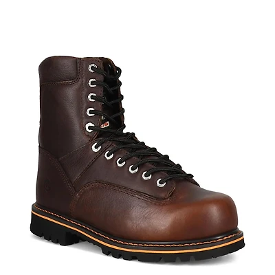 Men's 5Star General Wide Width Boot