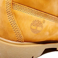 Men's Waterproof 6 Inch Lace Up Boot