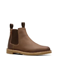 Men's Shepton Easy Chelsea Boot