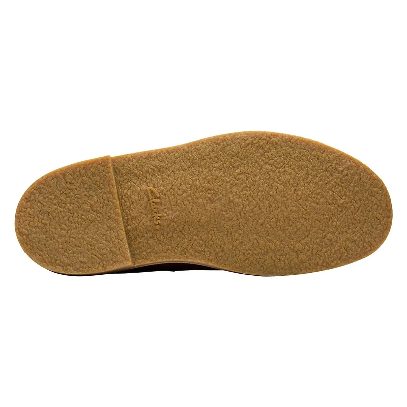 Men's Shepton Easy Chelsea Boot