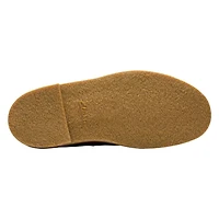 Men's Shepton Easy Chelsea Boot
