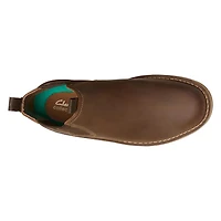 Men's Shepton Easy Chelsea Boot