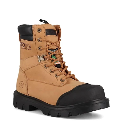 Men's Herc2 Wide Width Boot