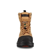 Men's Herc2 Wide Width Boot