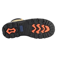 Men's Herc2 Wide Width Boot