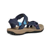 Terra Sport Sandal