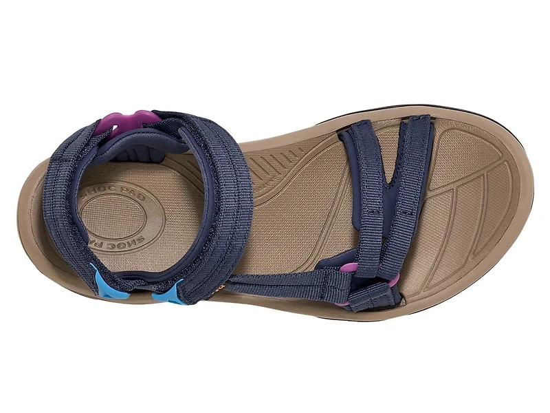 Terra Sport Sandal