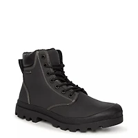 Men's Combat Winter Boot