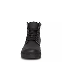 Men's Combat Winter Boot