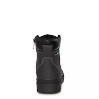 Men's Combat Winter Boot